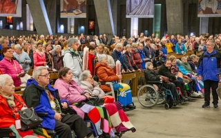 219-Lourdes 2023-8150